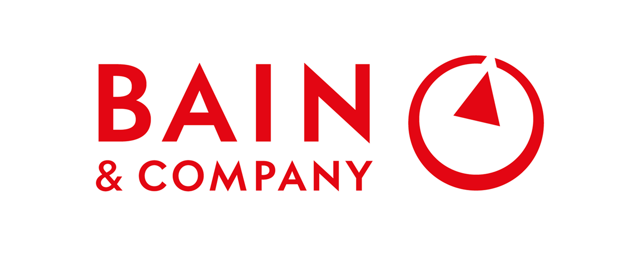 Bain & Company