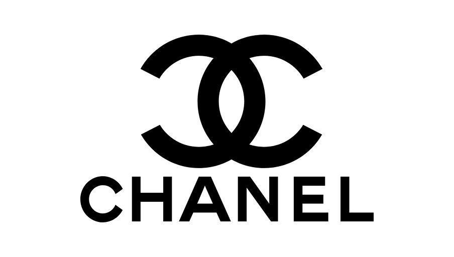 Chanel Korea