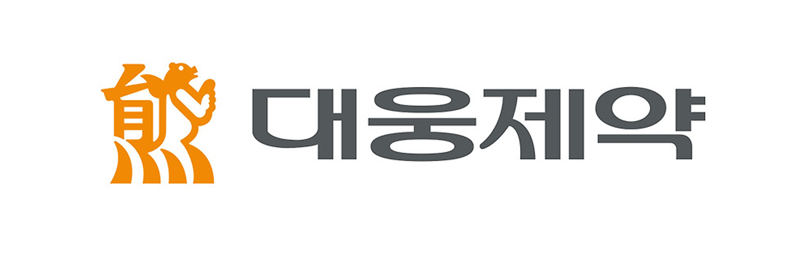 Daewoong Pharmaceutical