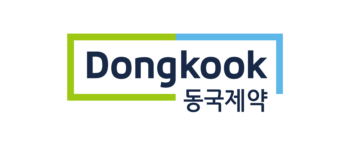 Dongkook Pharmaceutical