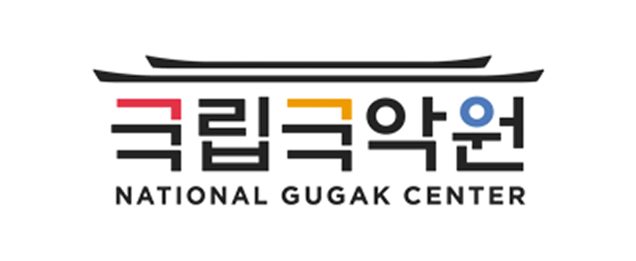 National Gugak Center