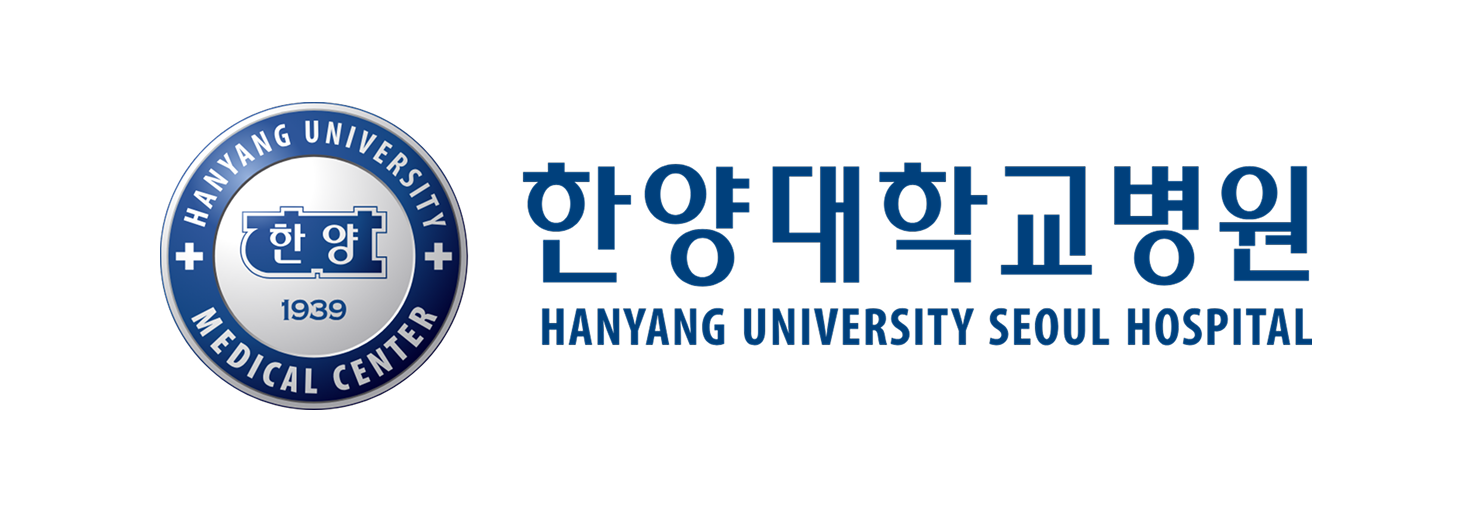 Hanyang University Seoul Hospital