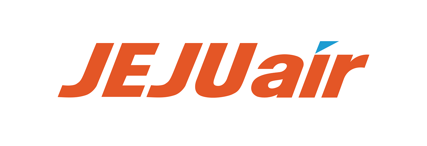 Jeju Air