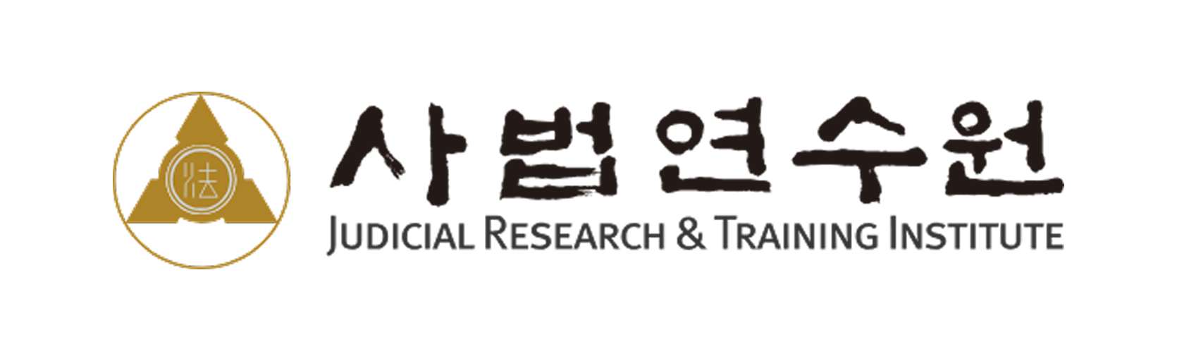 Judicial Research & Training Institute