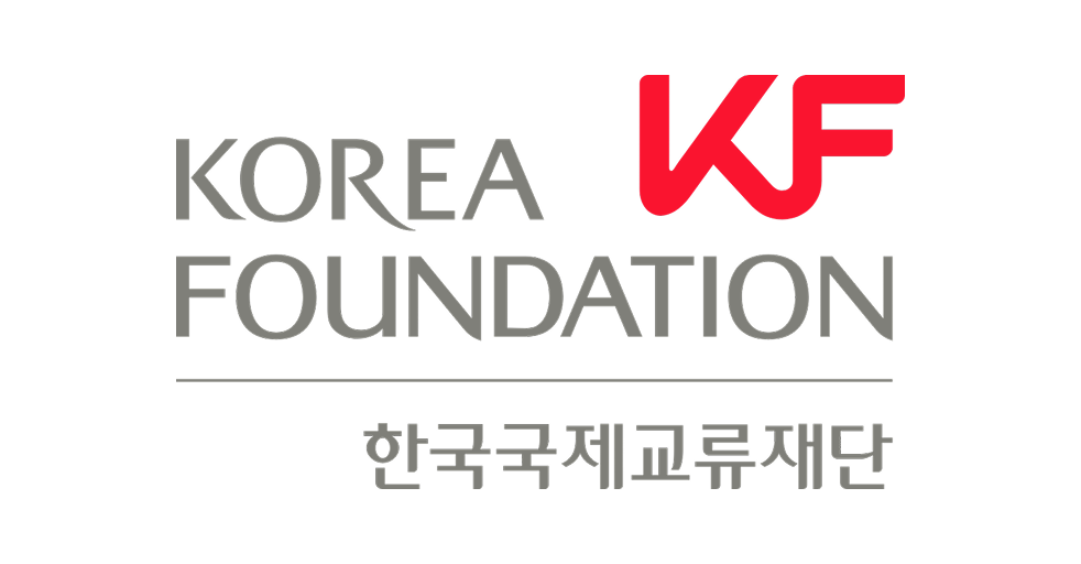 Korea Foundation