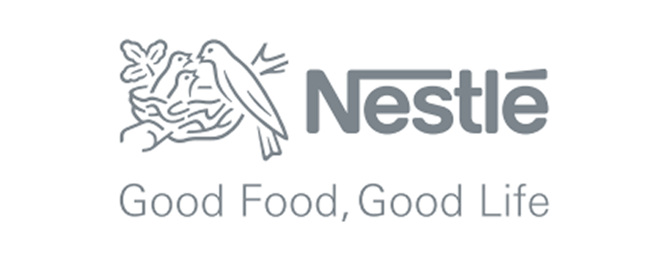 Nestle Korea