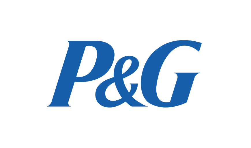 P&G Korea