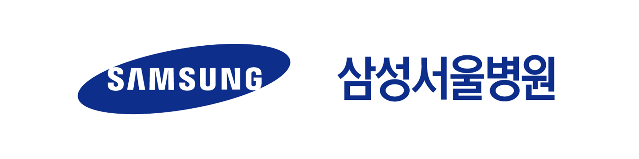 Samsung Seoul Hospital